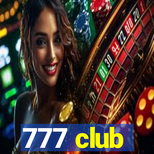 777 club